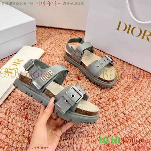 ���� ��* ���� D9114506-1