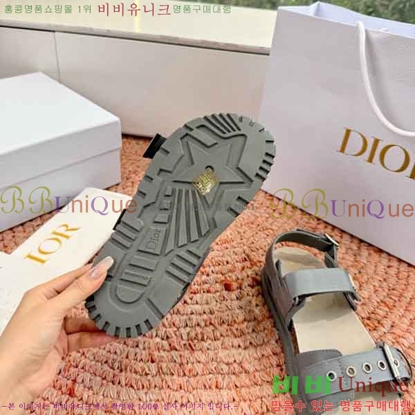 ���� ��* ���� D9114506-1