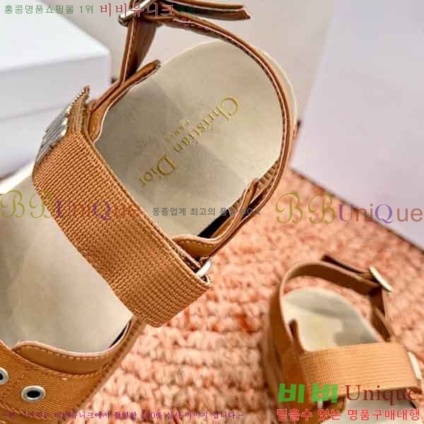 ���� ��* ���� D9114506-2