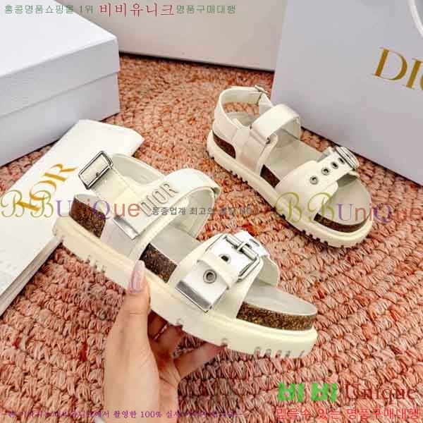 ���� ��* ���� D9114506-3