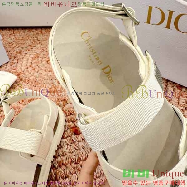 ���� ��* ���� D9114506-3