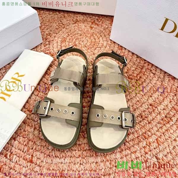 ���� ��* ���� D9114506-4