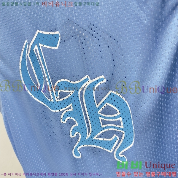 ���� ũ������ �μҸ� CH45368-2