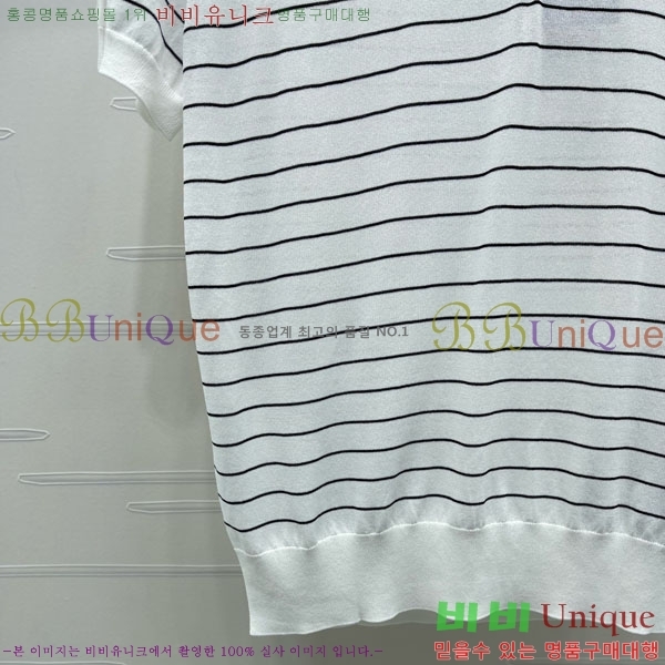  ���� ���ζ� ī�� ����Ƽ YS42640-10