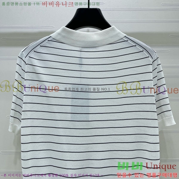  ���� ���ζ� ī�� ����Ƽ YS42640-10