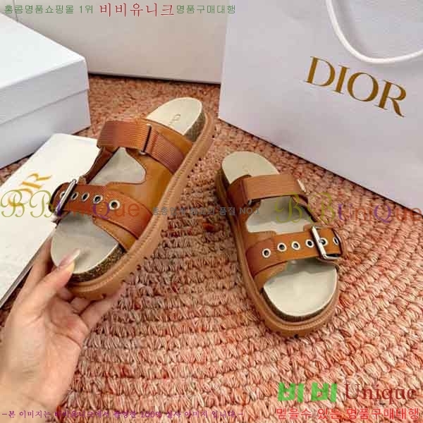 ���� ��* ���� D9116660