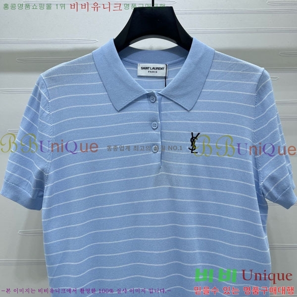  ���� ���ζ� ī�� ����Ƽ YS42640-11