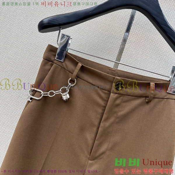 ���� ������ ���� CE3234230-2