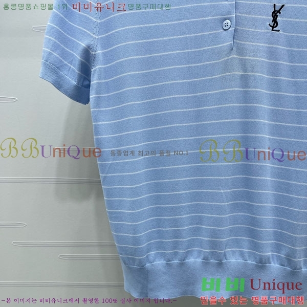  ���� ���ζ� ī�� ����Ƽ YS42640-11