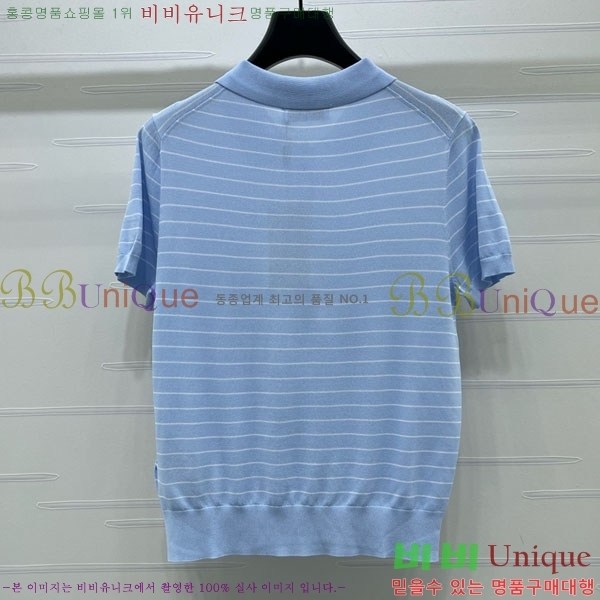  ���� ���ζ� ī�� ����Ƽ YS42640-11