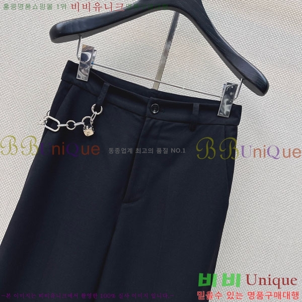 ���� ������ ���� CE3234230-3