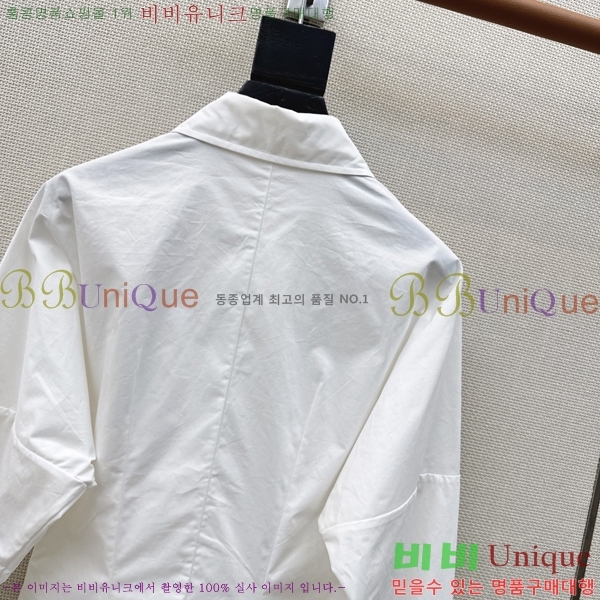 ���� �߷�Ƽ�� ���� VA246456