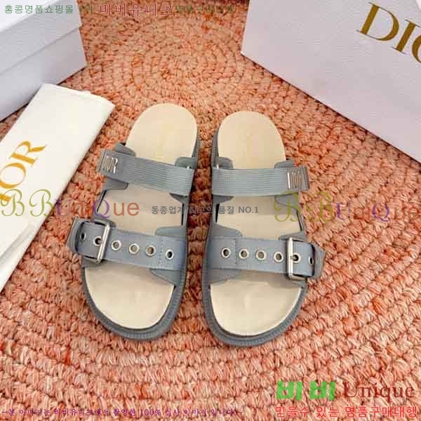 ���� ��* ���� D9116660-2