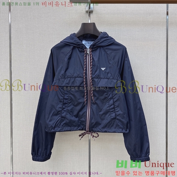 ���� ����� ��Ŷ PA3345770-12