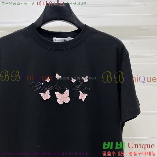 ���� ��� ���� Ƽ���� DOR4234063-1