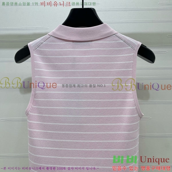  ���� ���ζ� �μҸ� YS42640-13