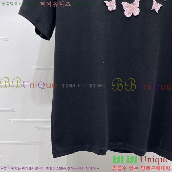 ���� ��� ���� Ƽ���� DOR4234063-1