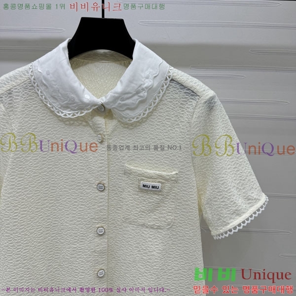 ���� �̿�̿� ī�� ����Ƽ MI33230486-8