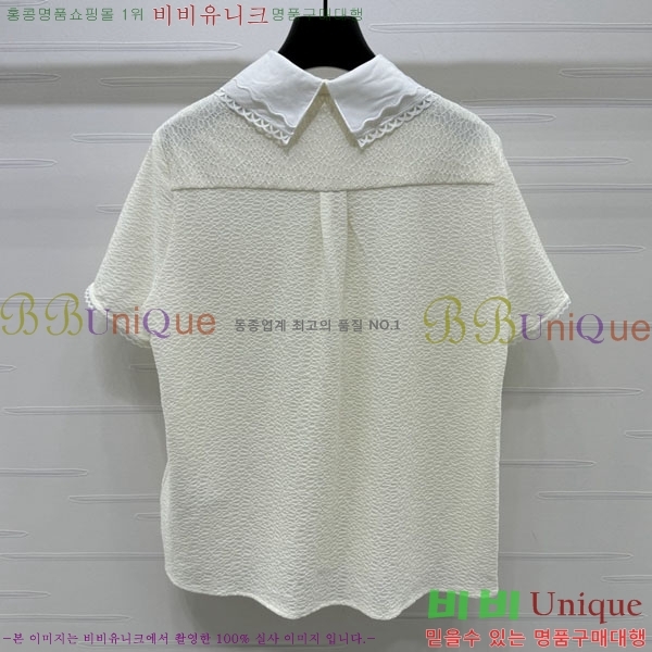 ���� �̿�̿� ī�� ����Ƽ MI33230486-8