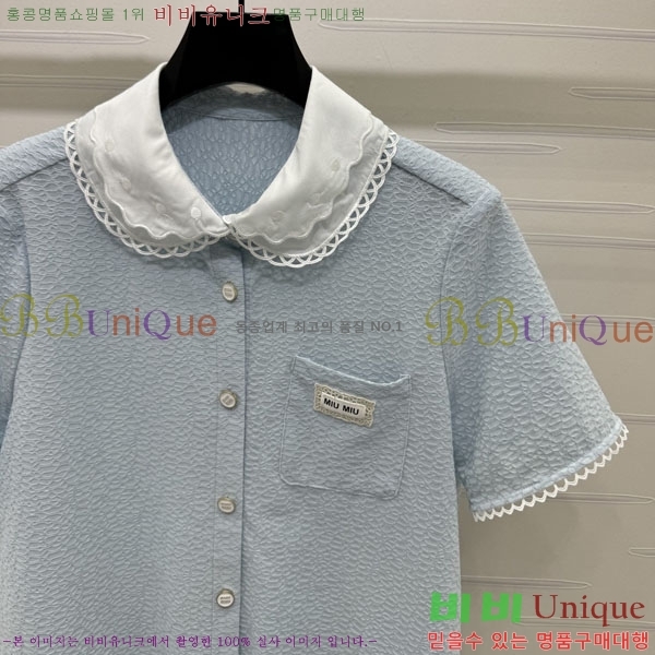 ���� �̿�̿� ī�� ����Ƽ MI33230486-9