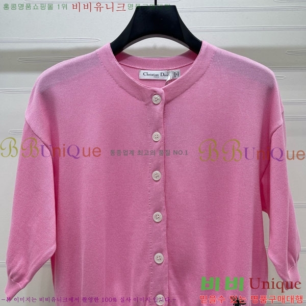 ���� ��� ���� Ƽ���� ����� DOR23061-4