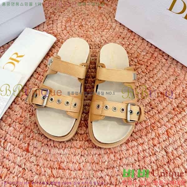 ���� ��* ���� D9116660-6