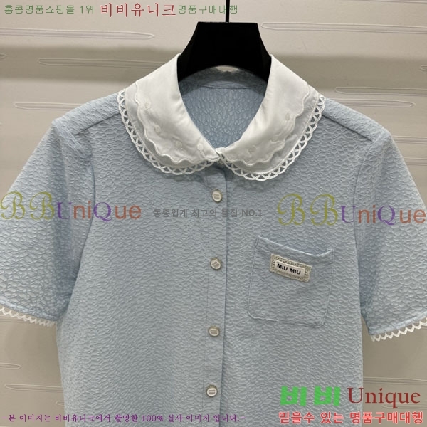 ���� �̿�̿� ī�� ����Ƽ MI33230486-9