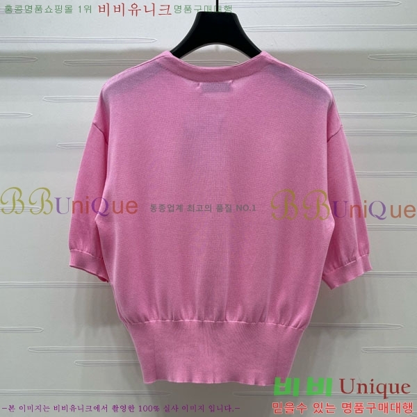 ���� ��� ���� Ƽ���� ����� DOR23061-4