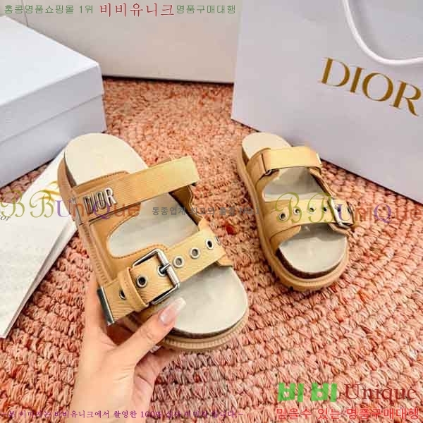 ���� ��* ���� D9116660-6