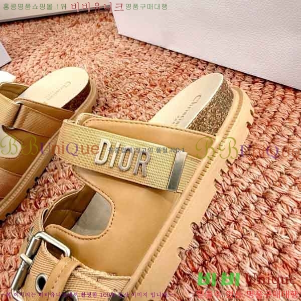 ���� ��* ���� D9116660-6