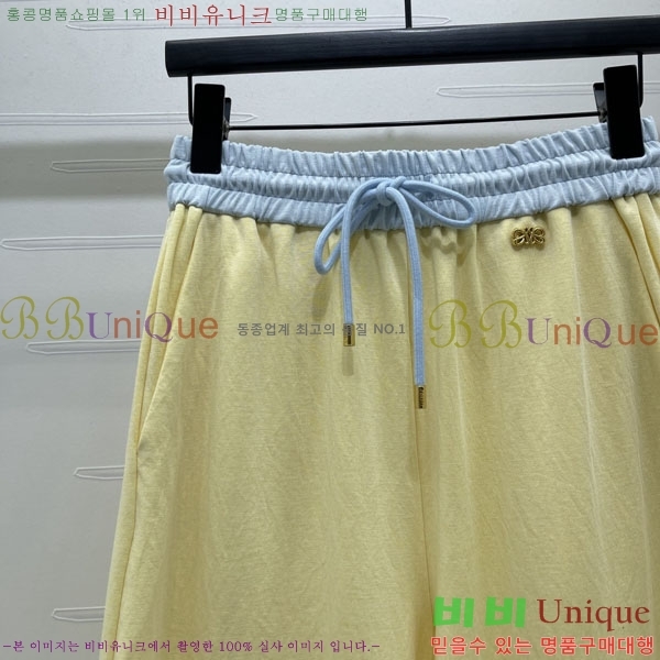 ���� �ο��� ���� LW6430586-7