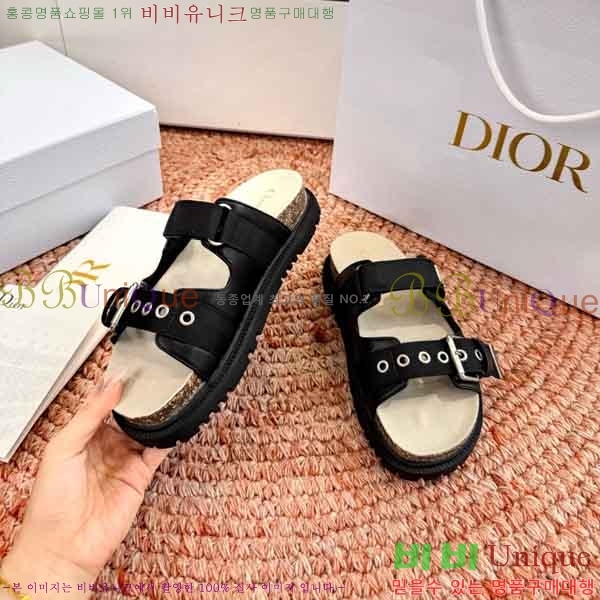 ���� ��* ���� D9116660-5