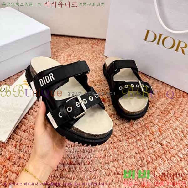 ���� ��* ���� D9116660-5