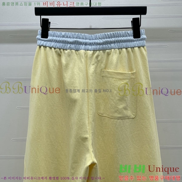 ���� �ο��� ���� LW6430586-7