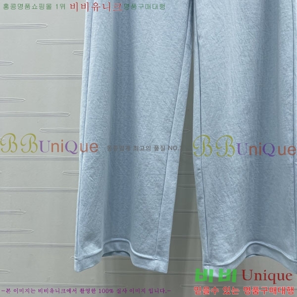 ���� �ο��� ���� LW6430586-8