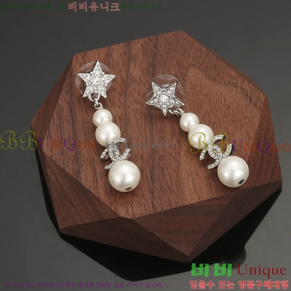 ���� ��* �Ͱ��� CH3452520-13