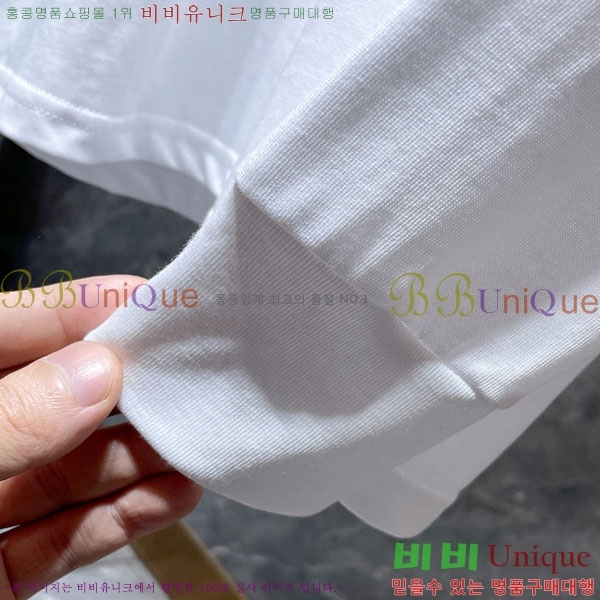 ���� ũ������ ����Ƽ CH45872-1