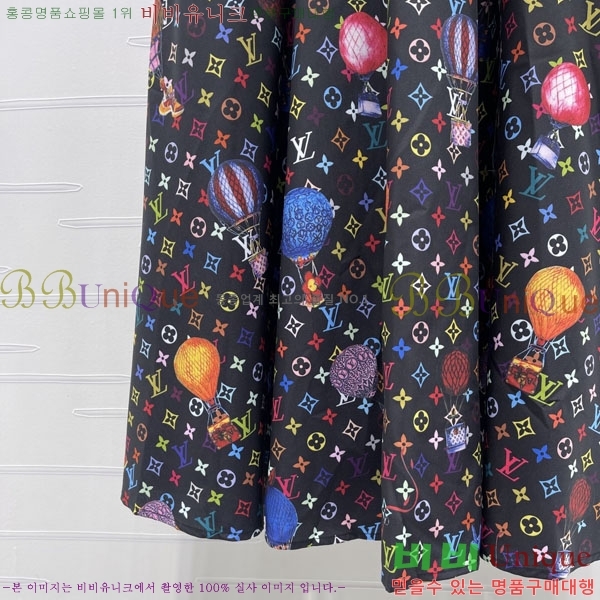 ���� ���̺��� ��ĿƮ LV632340-7