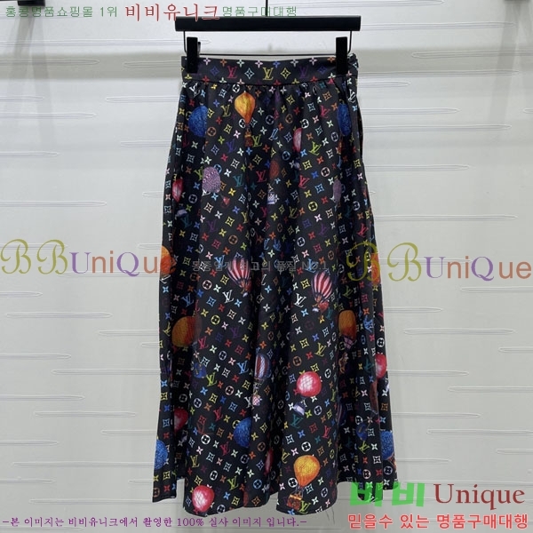 ���� ���̺��� ��ĿƮ LV632340-7