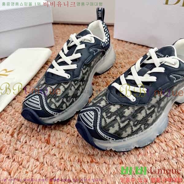 ���� ��* ����Ŀ�� D9116225-1