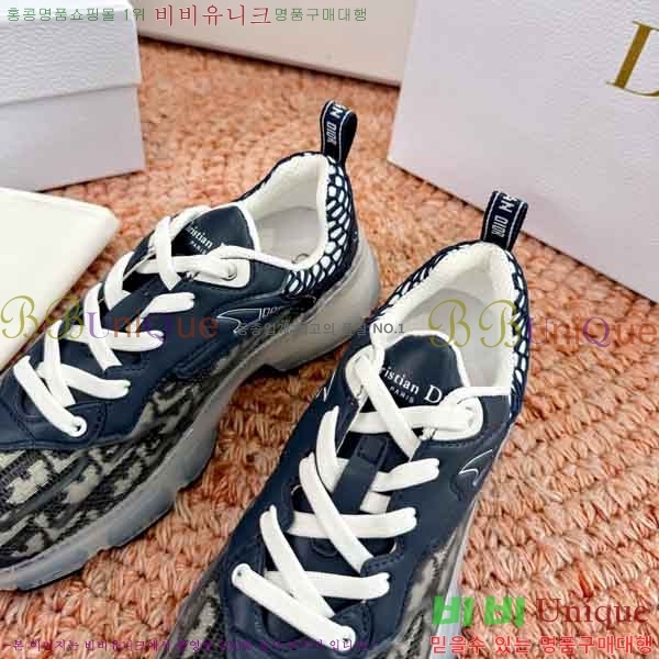 ���� ��* ����Ŀ�� D9116225-1