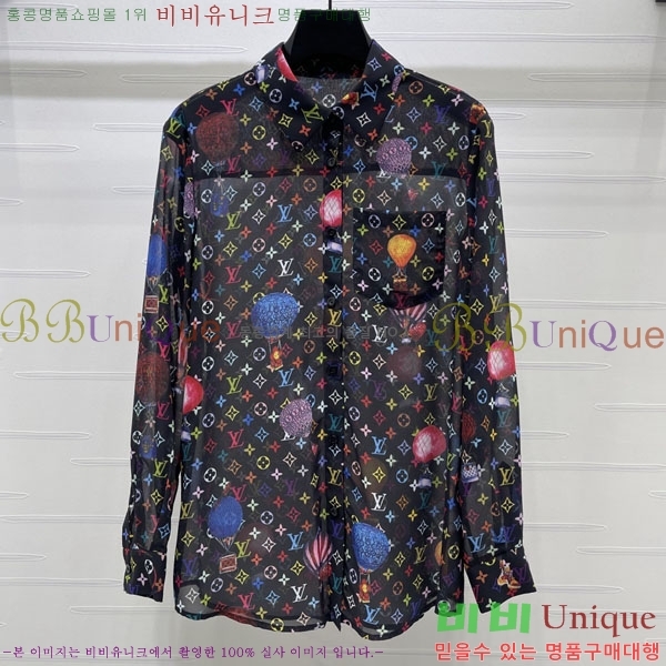 ���� ���̺��� ���� LV6255676-5