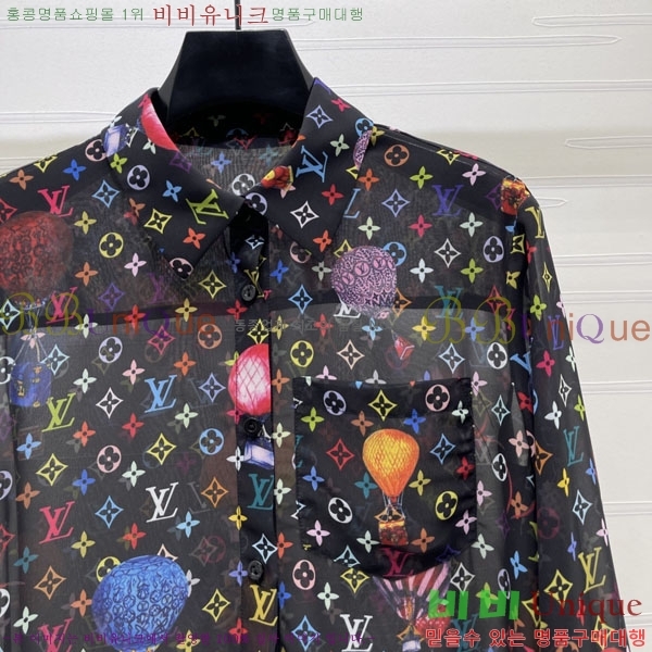 ���� ���̺��� ���� LV6255676-5