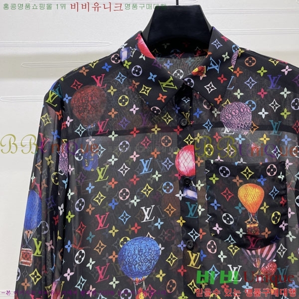 ���� ���̺��� ���� LV6255676-5