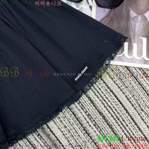 ���� �̿�̿� ��ĿƮ MU135076-11