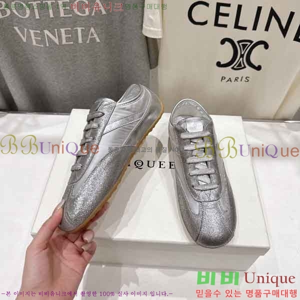 �������� �˷�������� ����Ŀ�� QA5502111