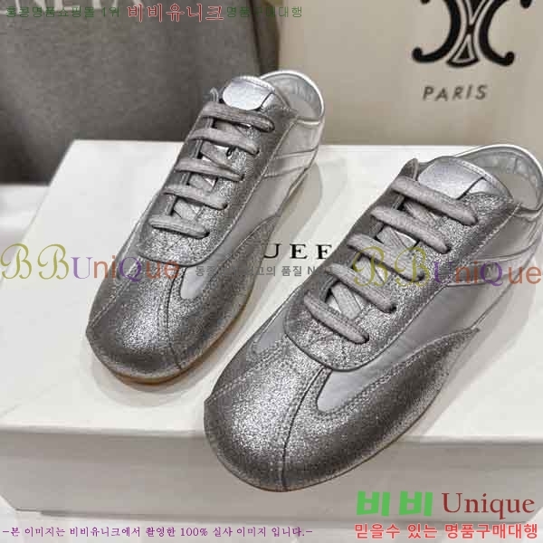 �������� �˷�������� ����Ŀ�� QA5502111