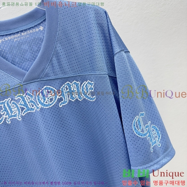 ���� ũ������ ���� Ƽ���� CH316730-1