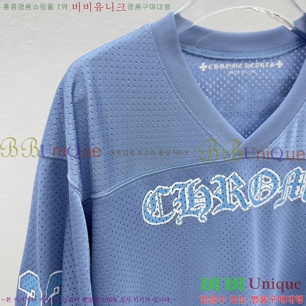 ���� ũ������ ���� Ƽ���� CH316730-1