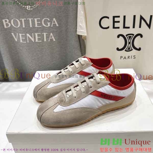 �������� �˷�������� ����Ŀ�� QA5502111-1